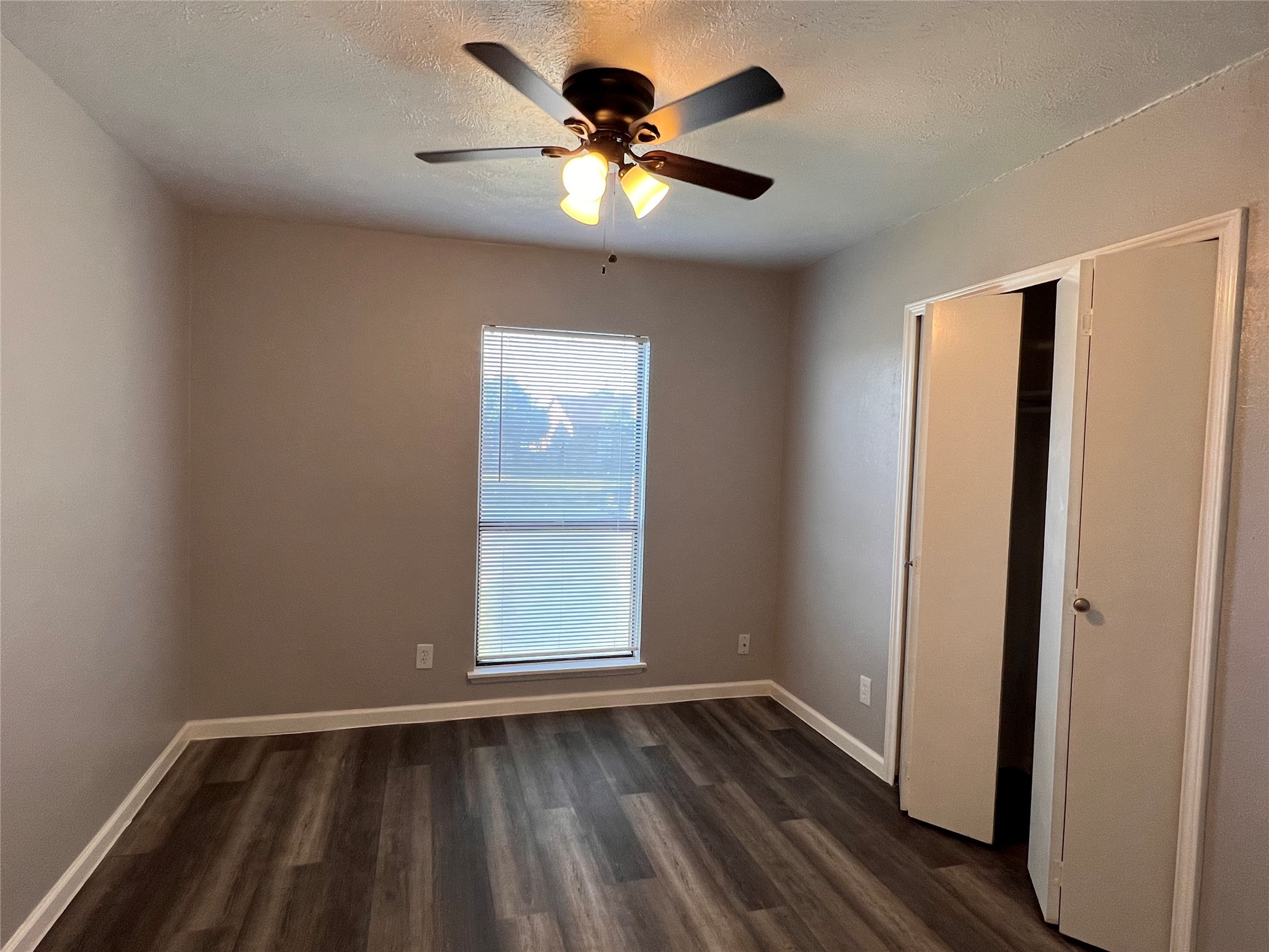 8506 Woodside Road Rowlett TX 75088