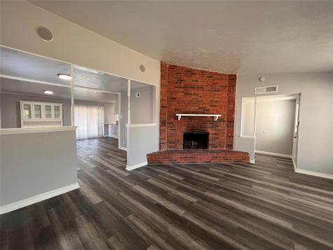 8506 Woodside Road Rowlett TX 75088