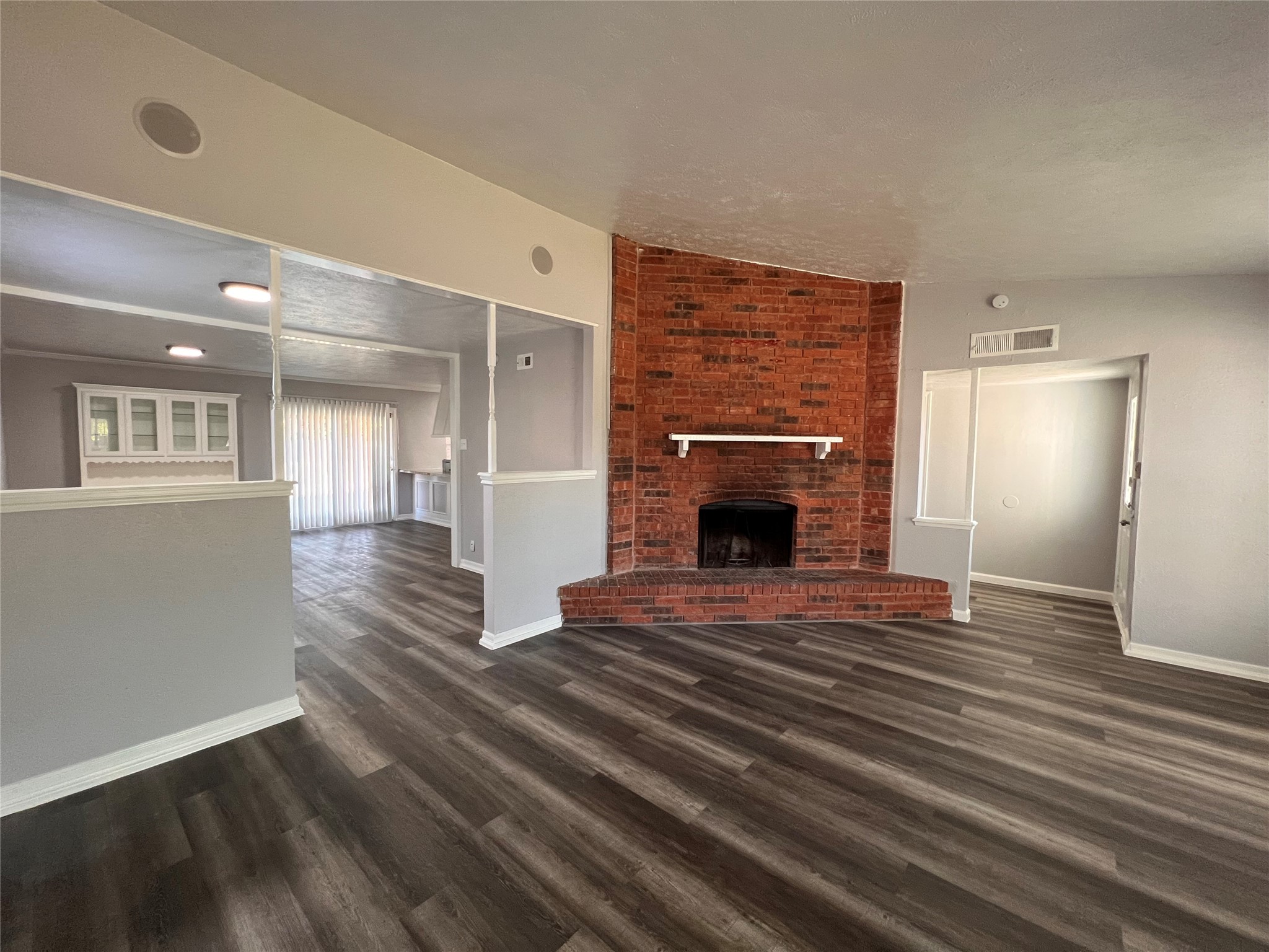 8506 Woodside Road Rowlett TX 75088