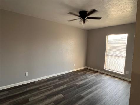8506 Woodside Road Rowlett TX 75088