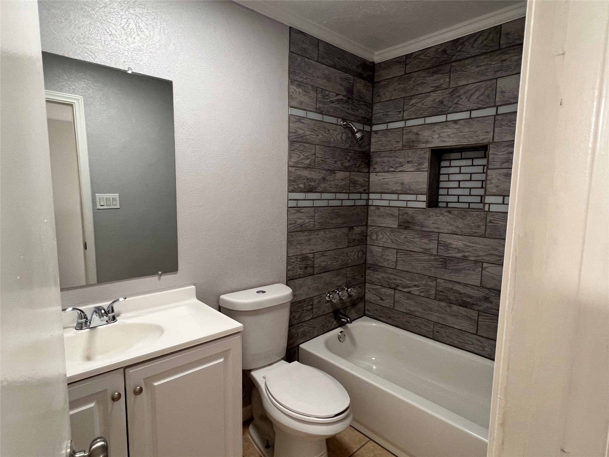8506 Woodside Road Rowlett TX 75088