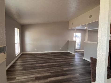8506 Woodside Road Rowlett TX 75088