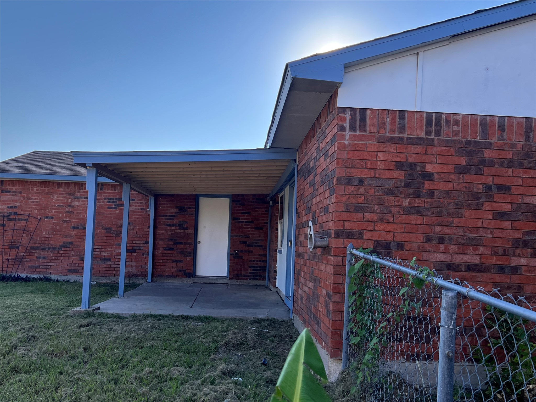 8506 Woodside Road Rowlett TX 75088