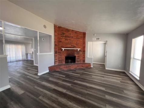8506 Woodside Road Rowlett TX 75088