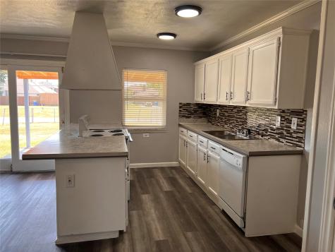8506 Woodside Road Rowlett TX 75088