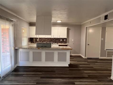 8506 Woodside Road Rowlett TX 75088