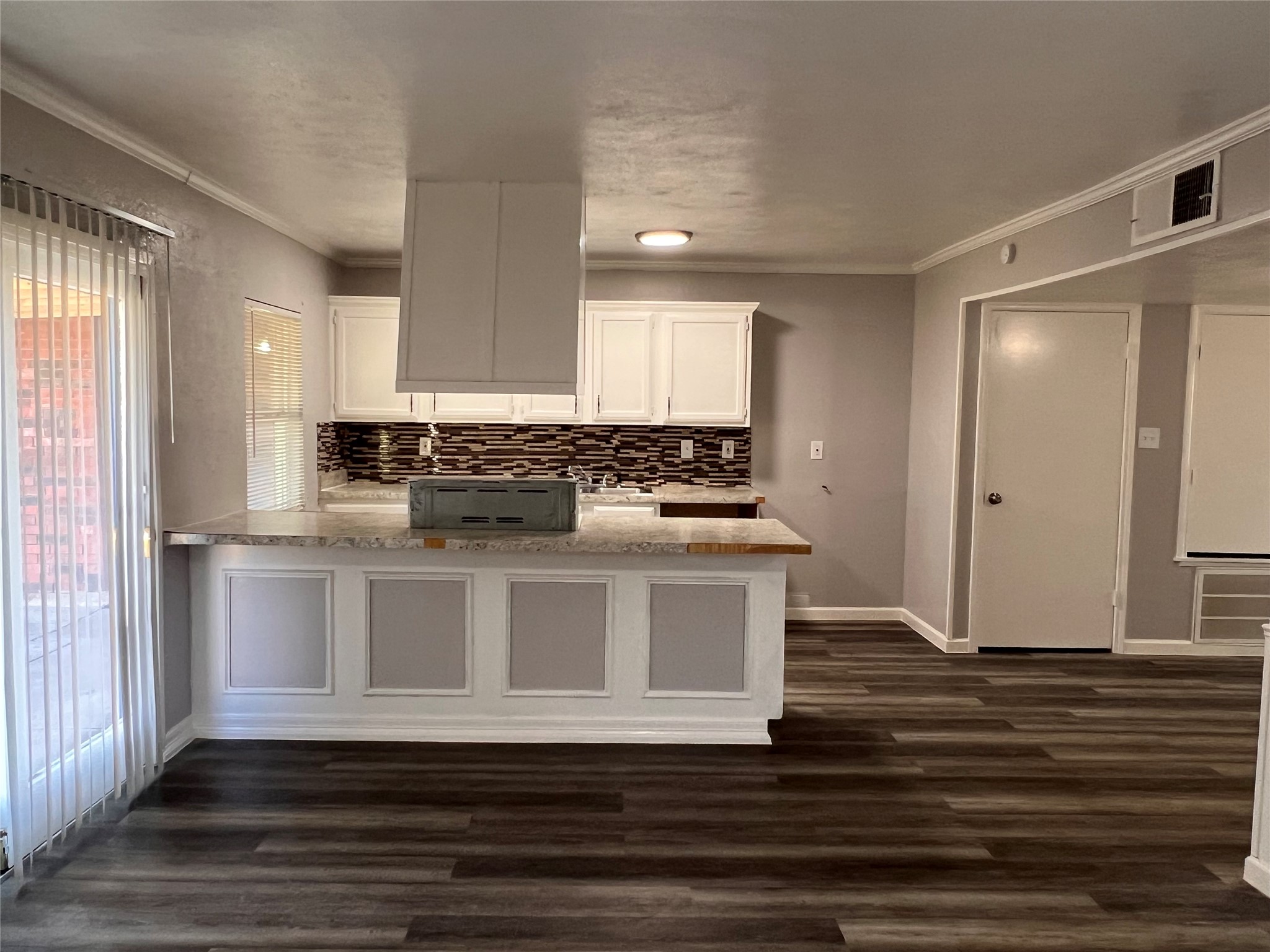 8506 Woodside Road Rowlett TX 75088