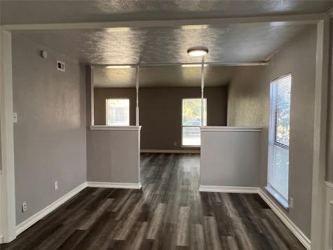 8506 Woodside Road Rowlett TX 75088