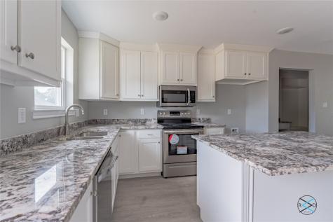 501 Richardson Street Athens TX 75751