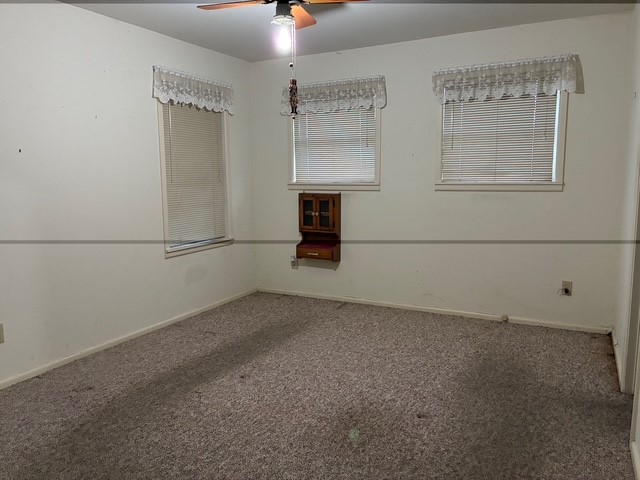 2421 Shalon Avenue Fort Worth TX 76112