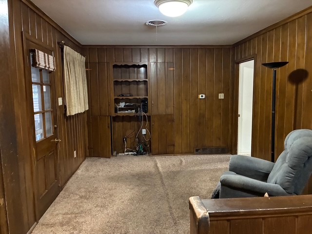 2421 Shalon Avenue Fort Worth TX 76112