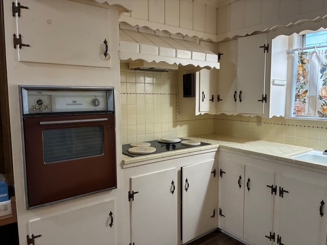 2421 Shalon Avenue Fort Worth TX 76112
