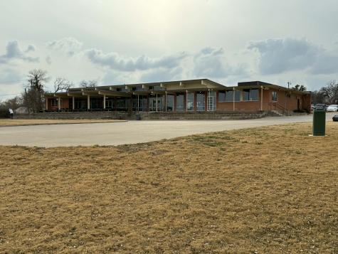 2421 Shalon Avenue Fort Worth TX 76112