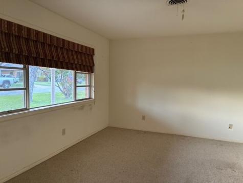 2421 Shalon Avenue Fort Worth TX 76112