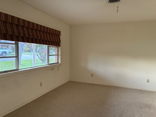 2421 Shalon Avenue Fort Worth TX 76112