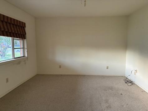 2421 Shalon Avenue Fort Worth TX 76112