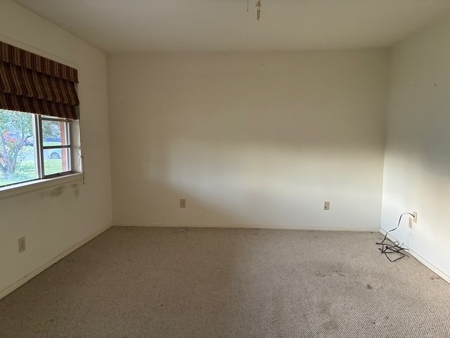 2421 Shalon Avenue Fort Worth TX 76112