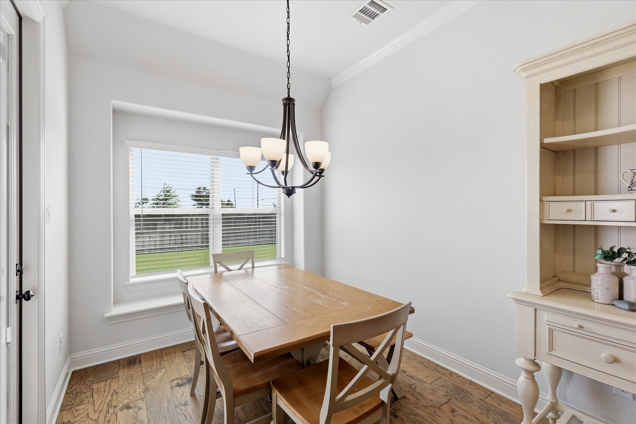 3004 Chesterfield Lane Mansfield TX 76084