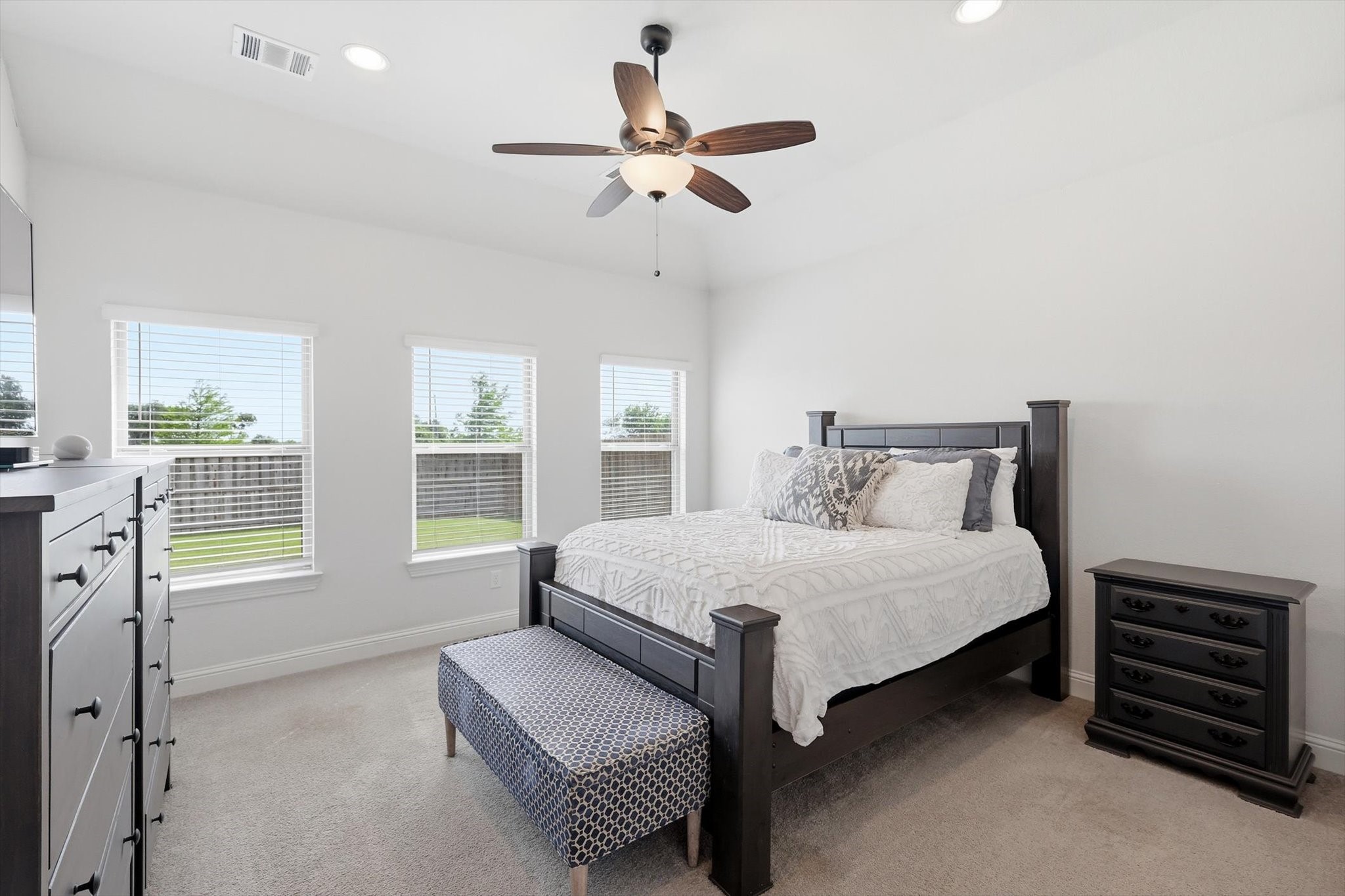 3004 Chesterfield Lane Mansfield TX 76084