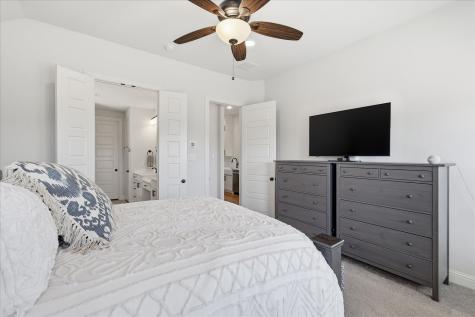 3004 Chesterfield Lane Mansfield TX 76084