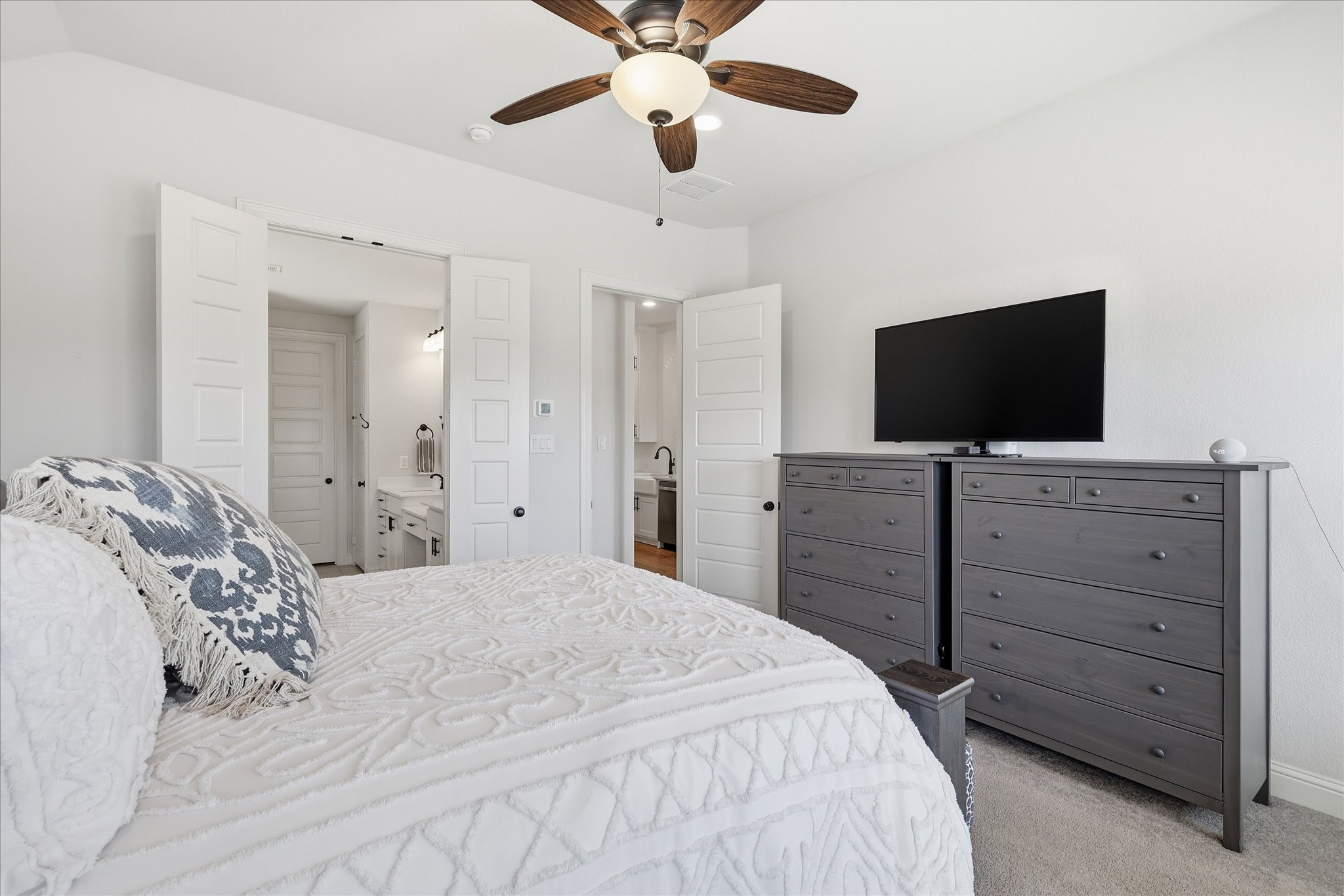 3004 Chesterfield Lane Mansfield TX 76084