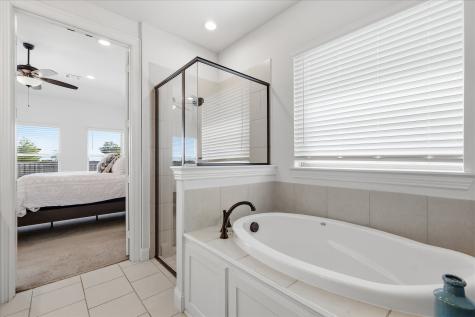 3004 Chesterfield Lane Mansfield TX 76084