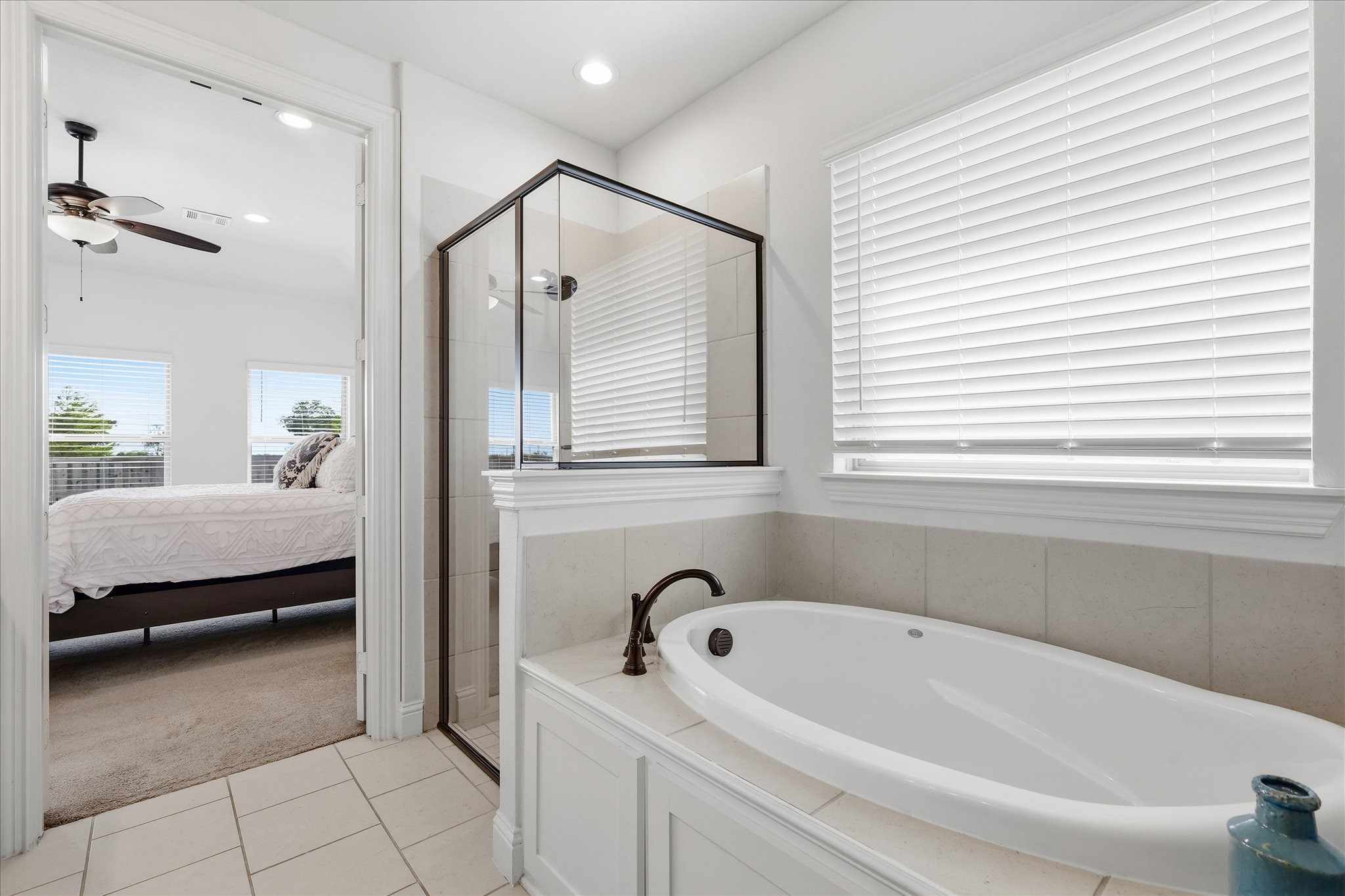 3004 Chesterfield Lane Mansfield TX 76084