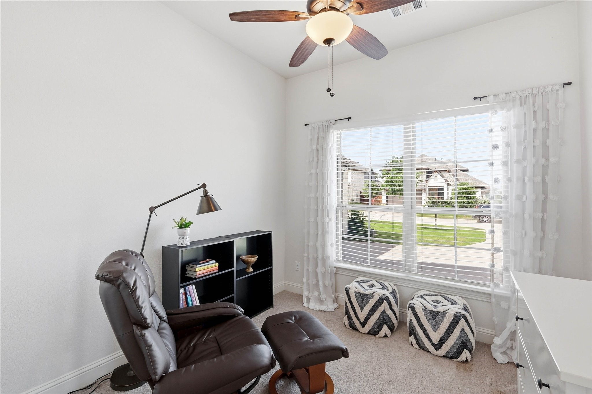 3004 Chesterfield Lane Mansfield TX 76084