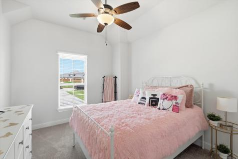 3004 Chesterfield Lane Mansfield TX 76084