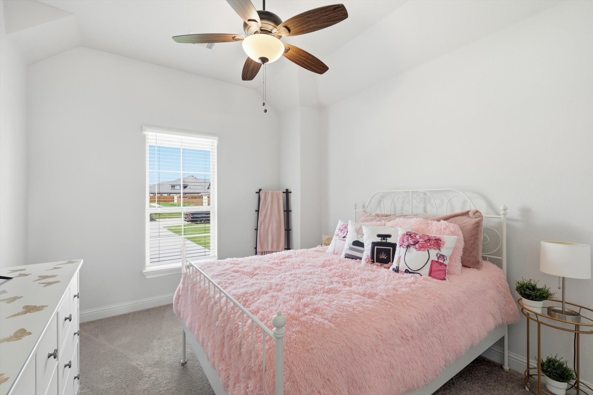 3004 Chesterfield Lane Mansfield TX 76084