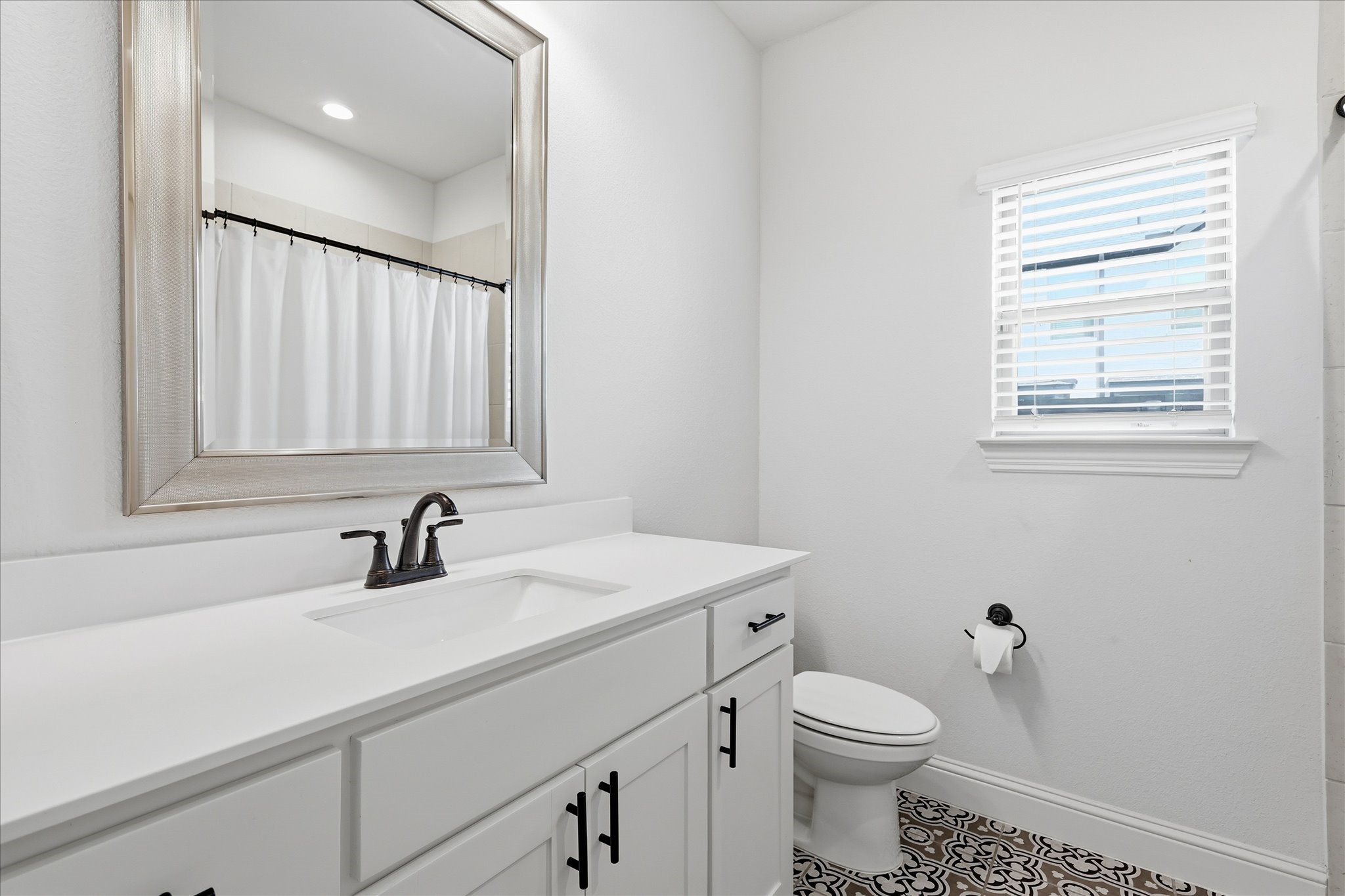 3004 Chesterfield Lane Mansfield TX 76084