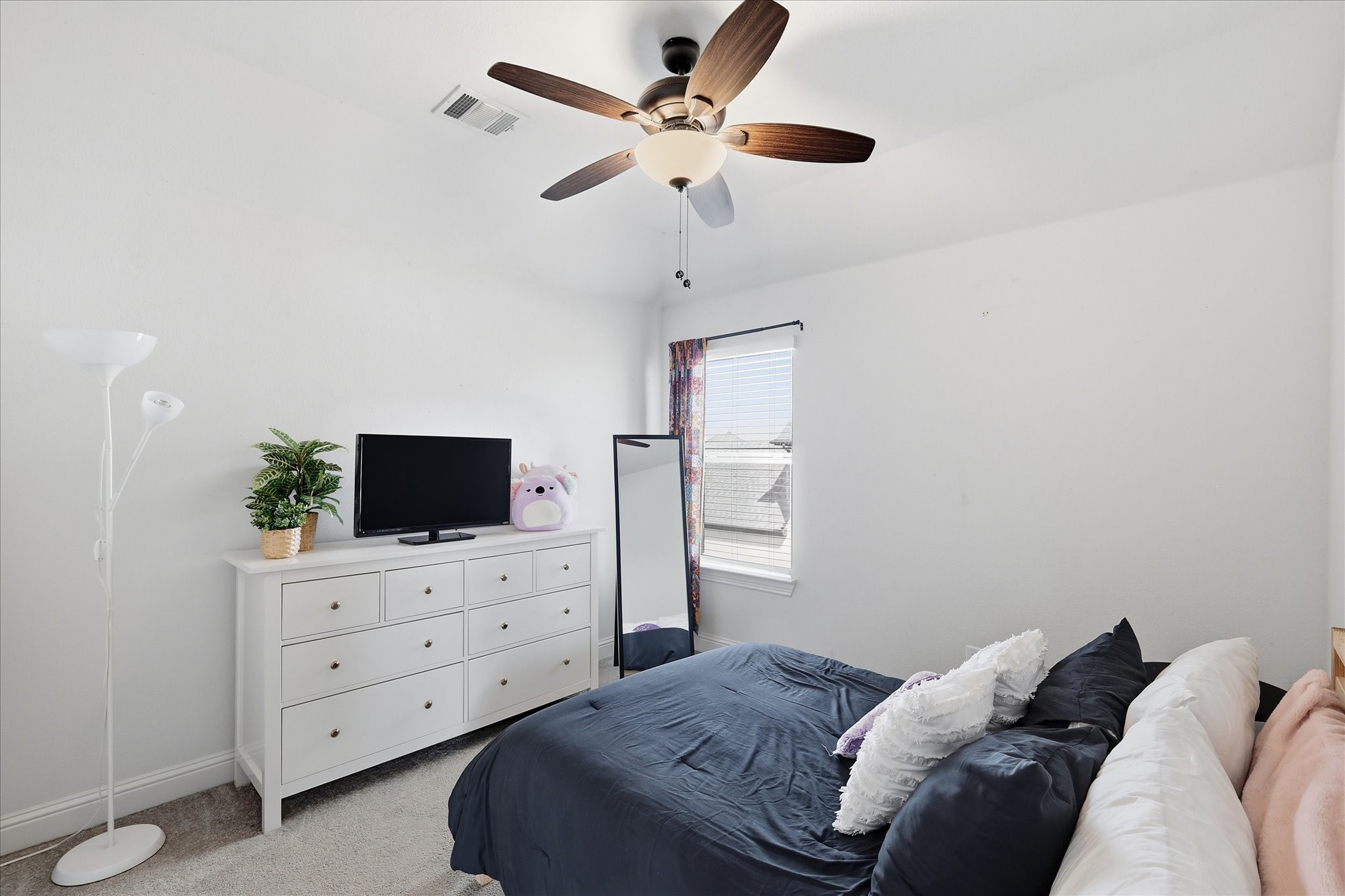 3004 Chesterfield Lane Mansfield TX 76084