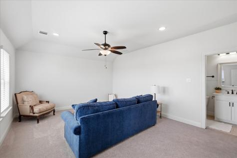 3004 Chesterfield Lane Mansfield TX 76084