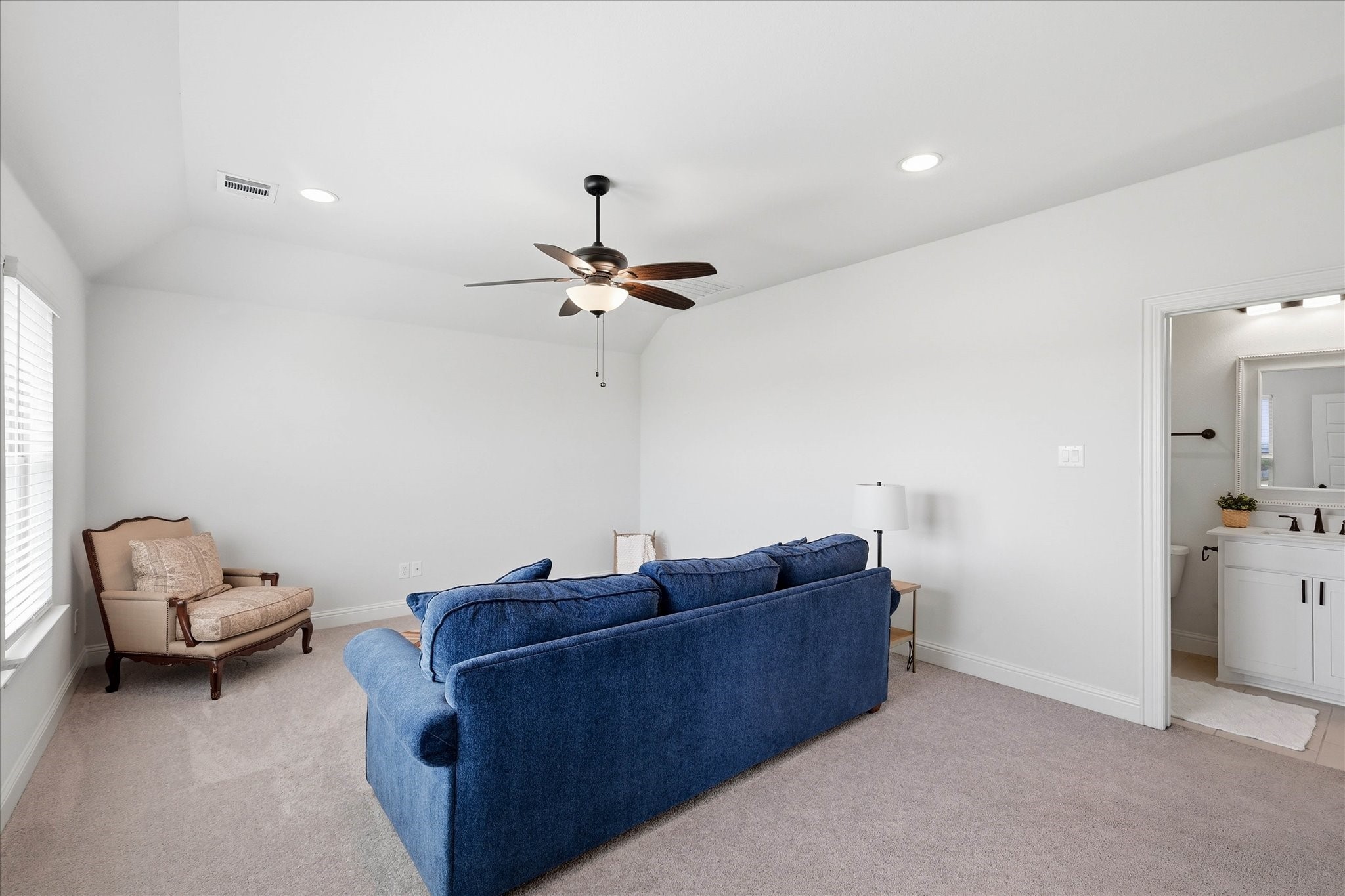 3004 Chesterfield Lane Mansfield TX 76084