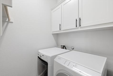 3004 Chesterfield Lane Mansfield TX 76084