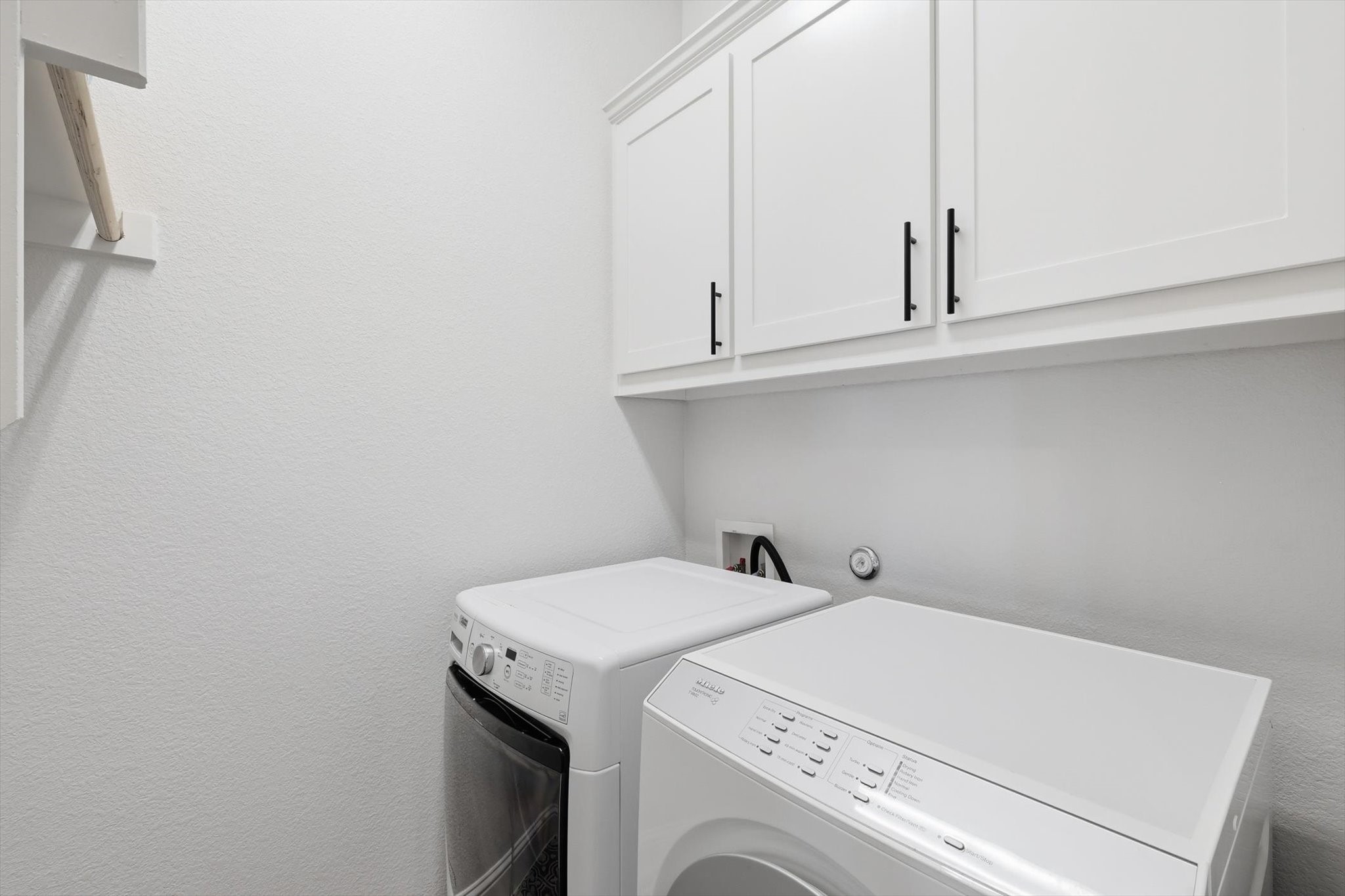 3004 Chesterfield Lane Mansfield TX 76084