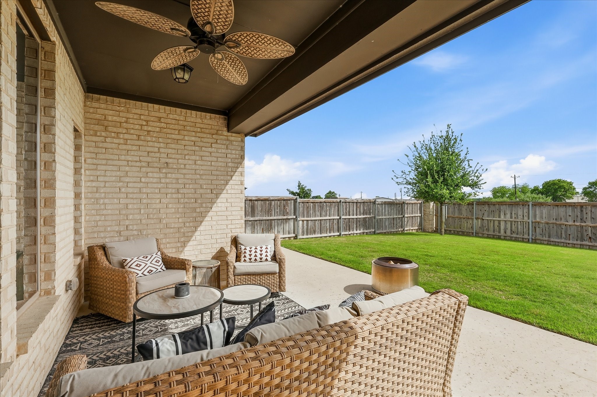 3004 Chesterfield Lane Mansfield TX 76084