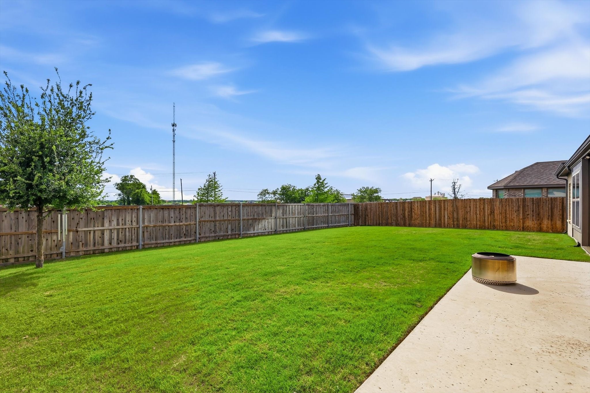3004 Chesterfield Lane Mansfield TX 76084
