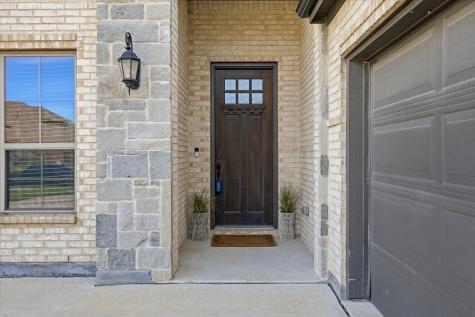 3004 Chesterfield Lane Mansfield TX 76084