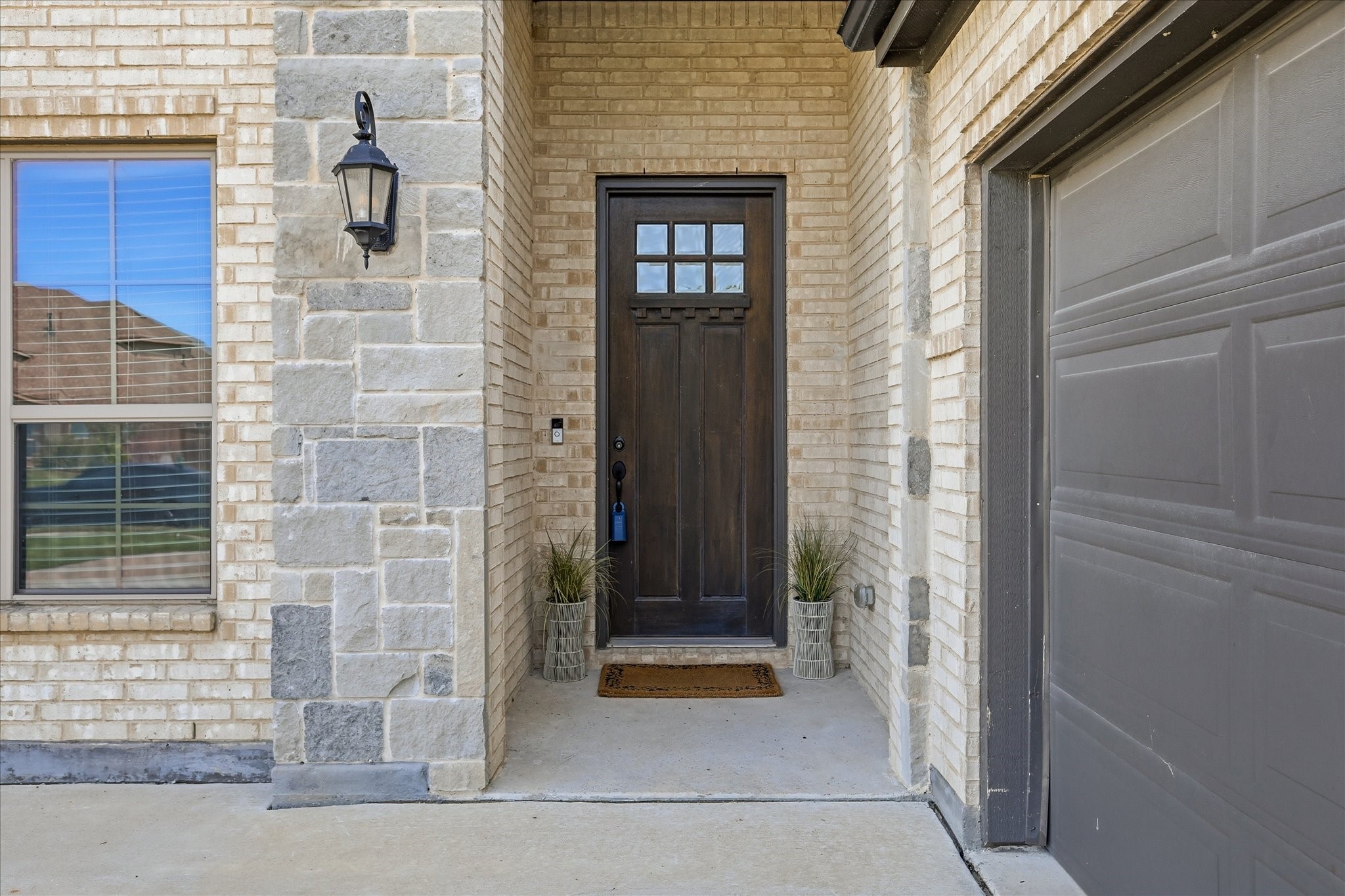 3004 Chesterfield Lane Mansfield TX 76084