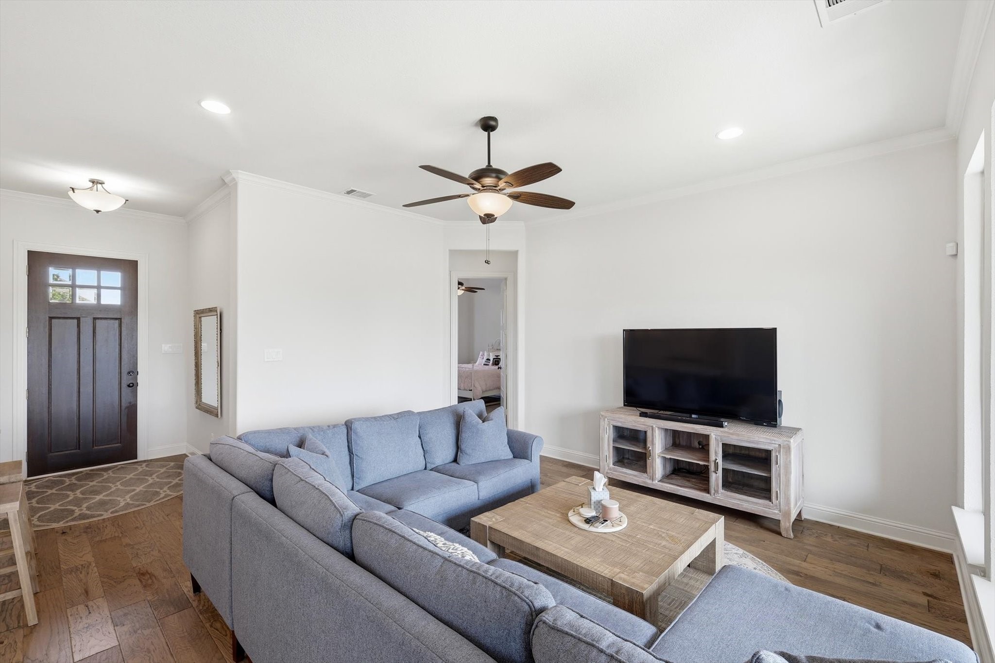 3004 Chesterfield Lane Mansfield TX 76084