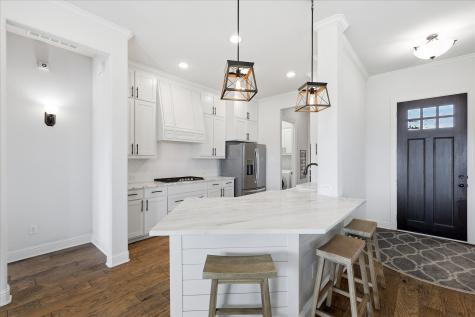 3004 Chesterfield Lane Mansfield TX 76084