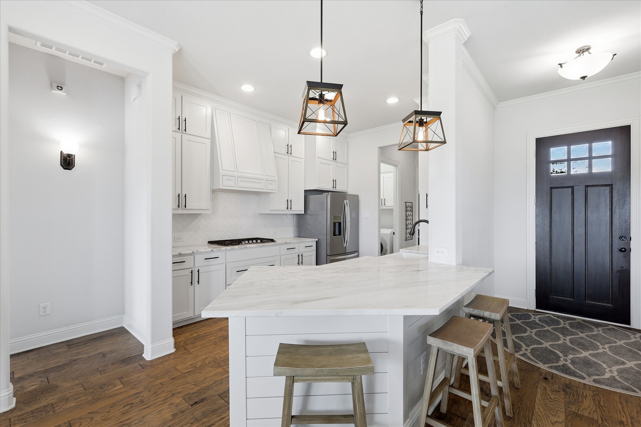 3004 Chesterfield Lane Mansfield TX 76084