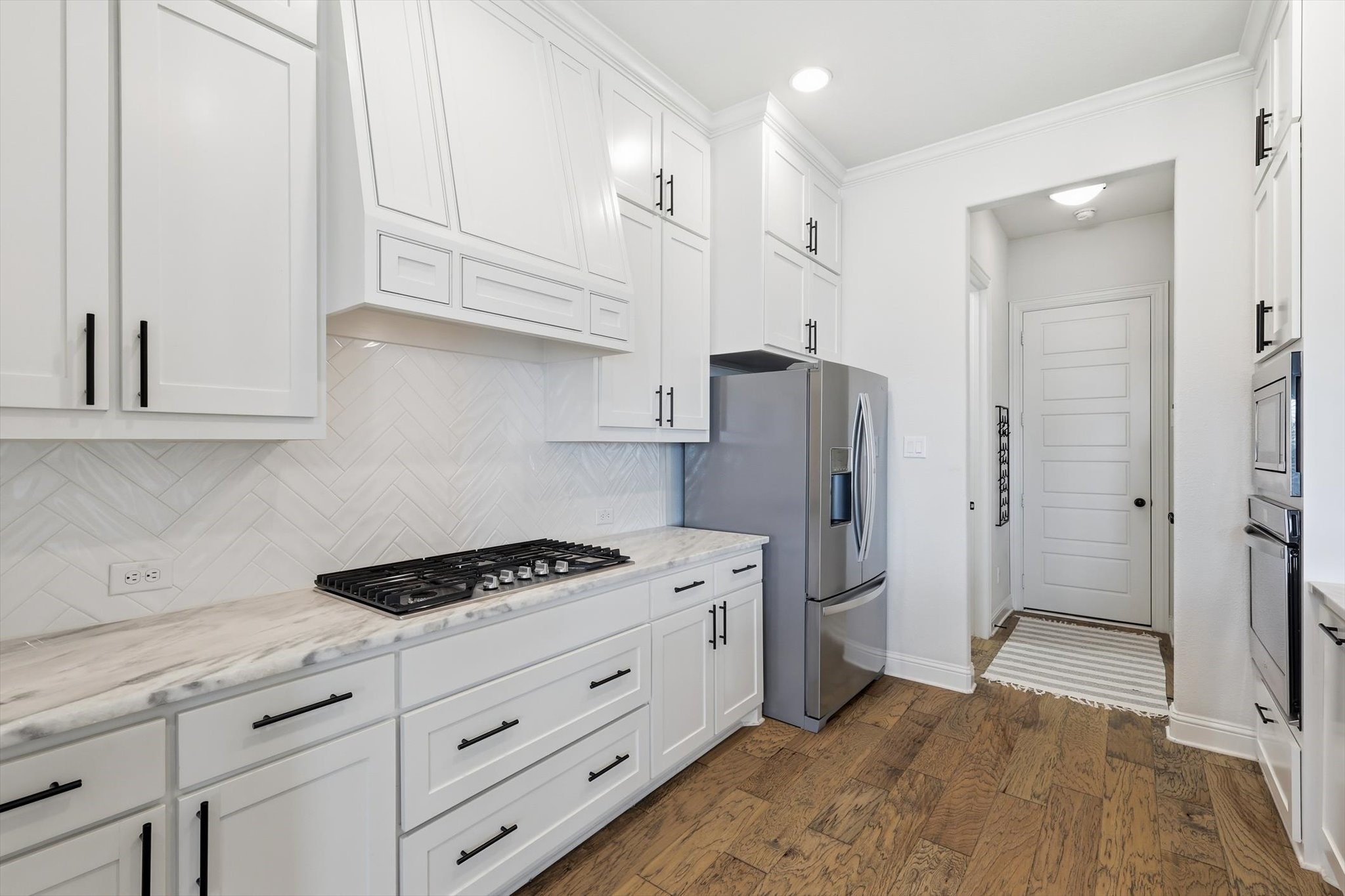 3004 Chesterfield Lane Mansfield TX 76084