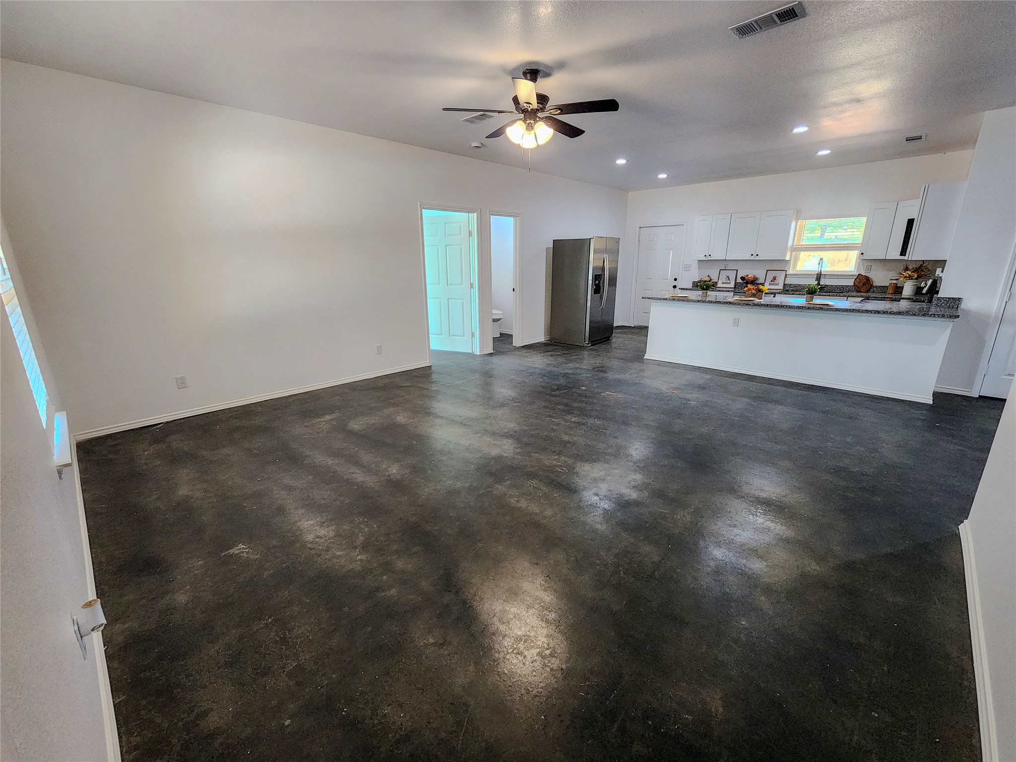 400 Susan Drive Kennedale TX 76060