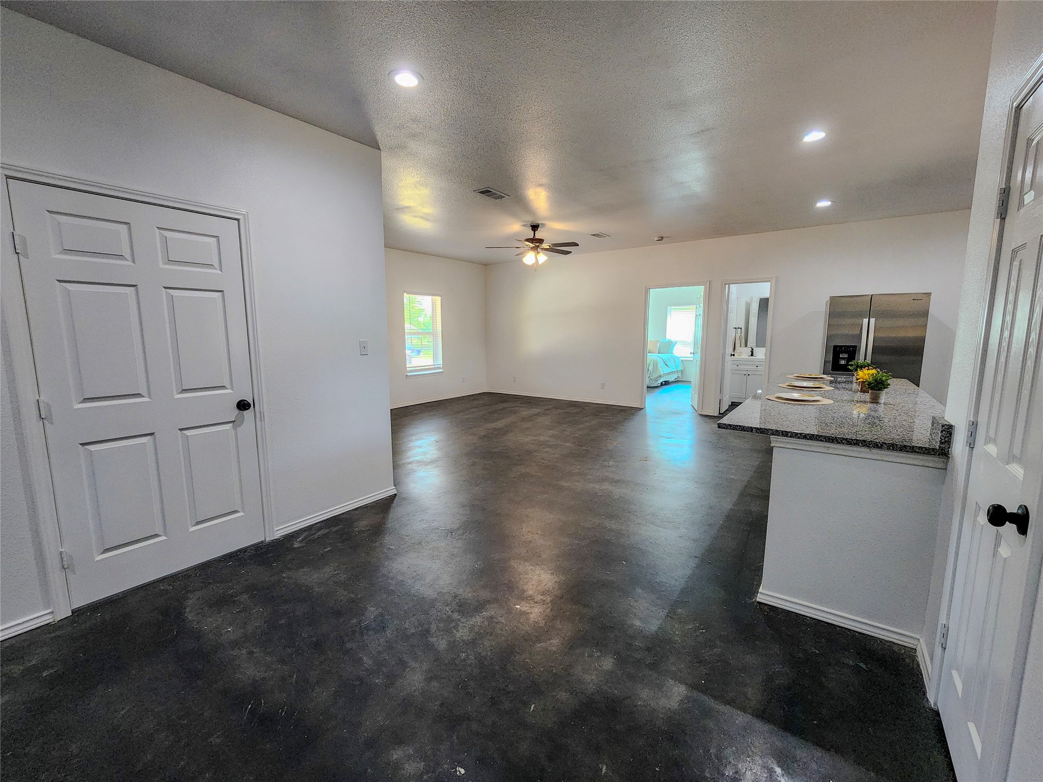 400 Susan Drive Kennedale TX 76060