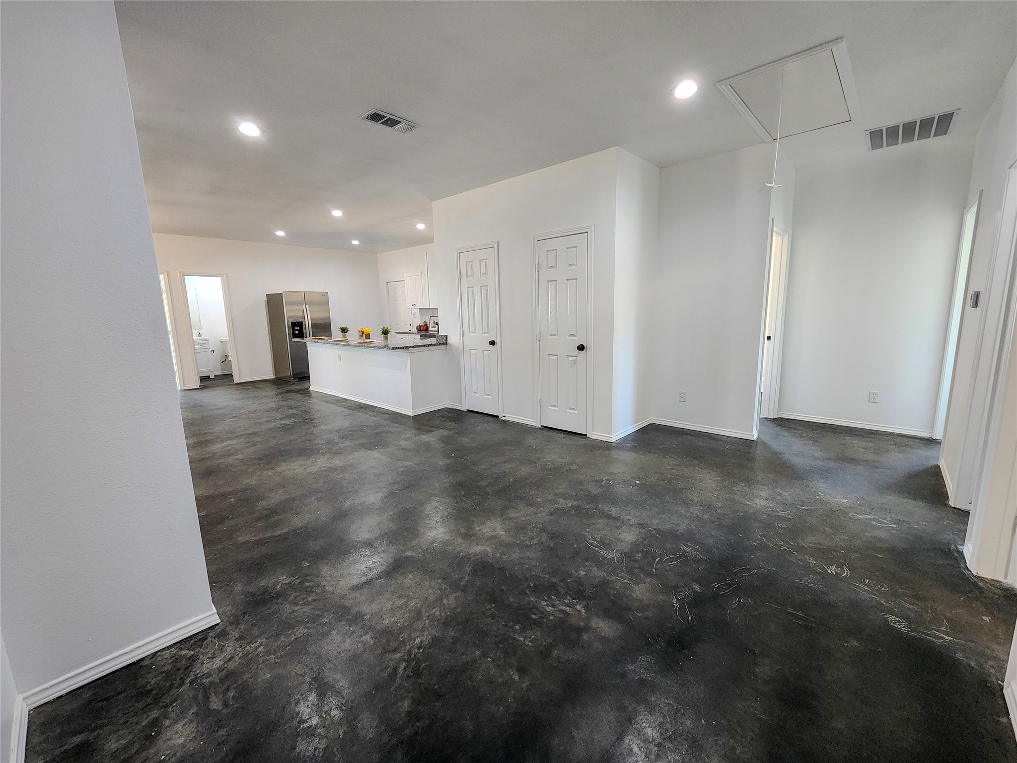 400 Susan Drive Kennedale TX 76060