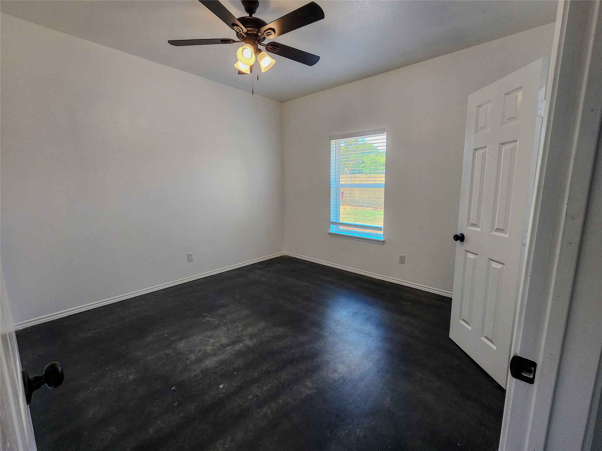 400 Susan Drive Kennedale TX 76060