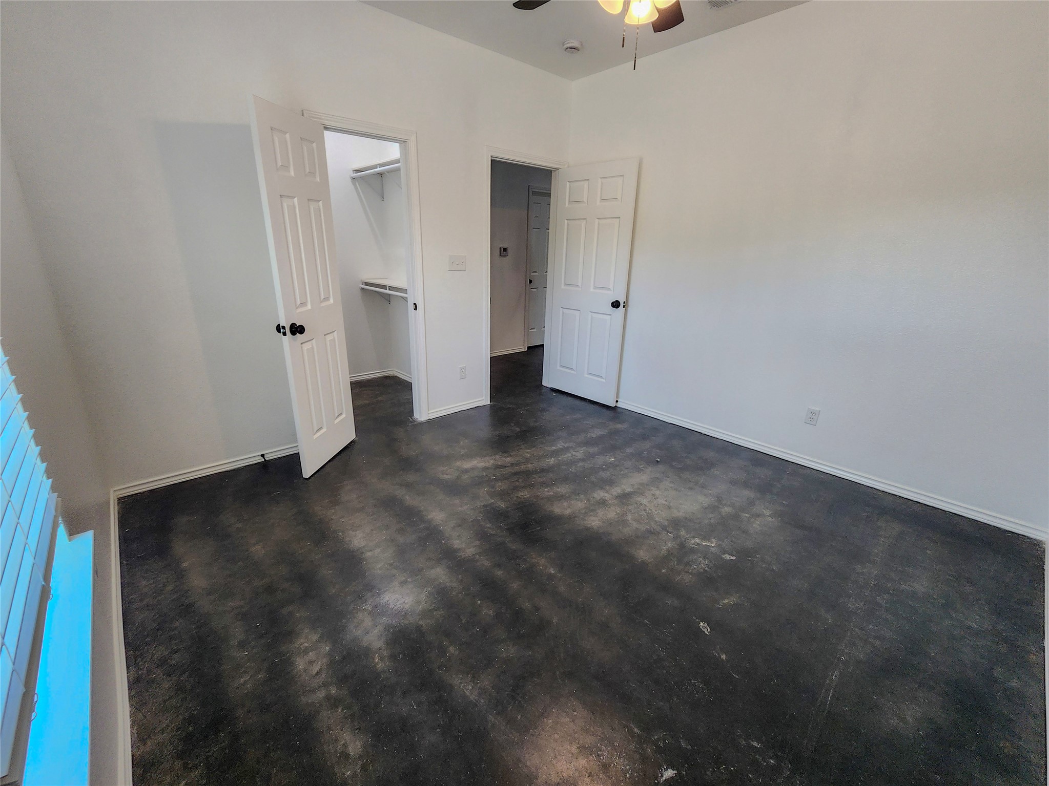 400 Susan Drive Kennedale TX 76060