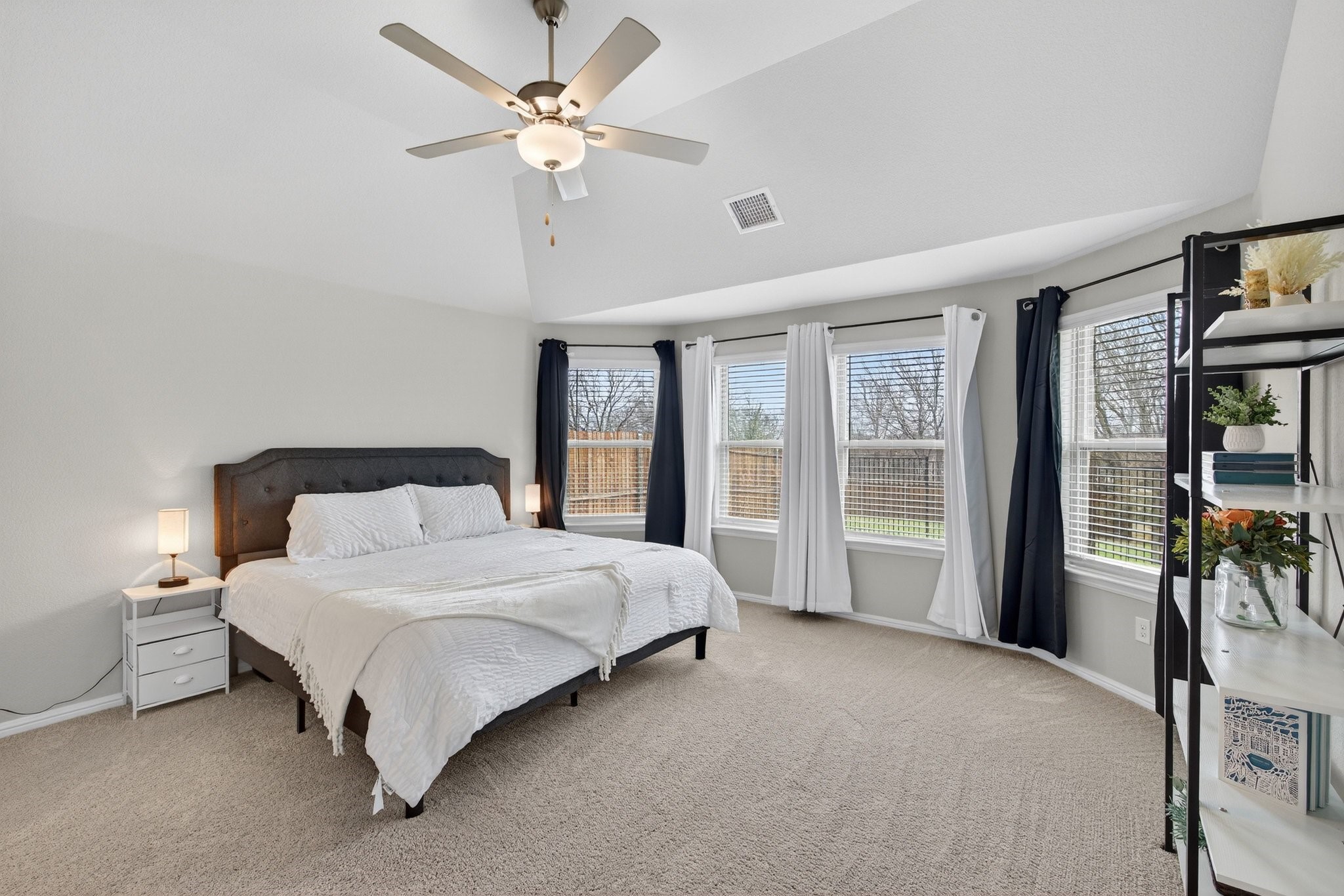 7613 Poplar Drive Denton TX 76226